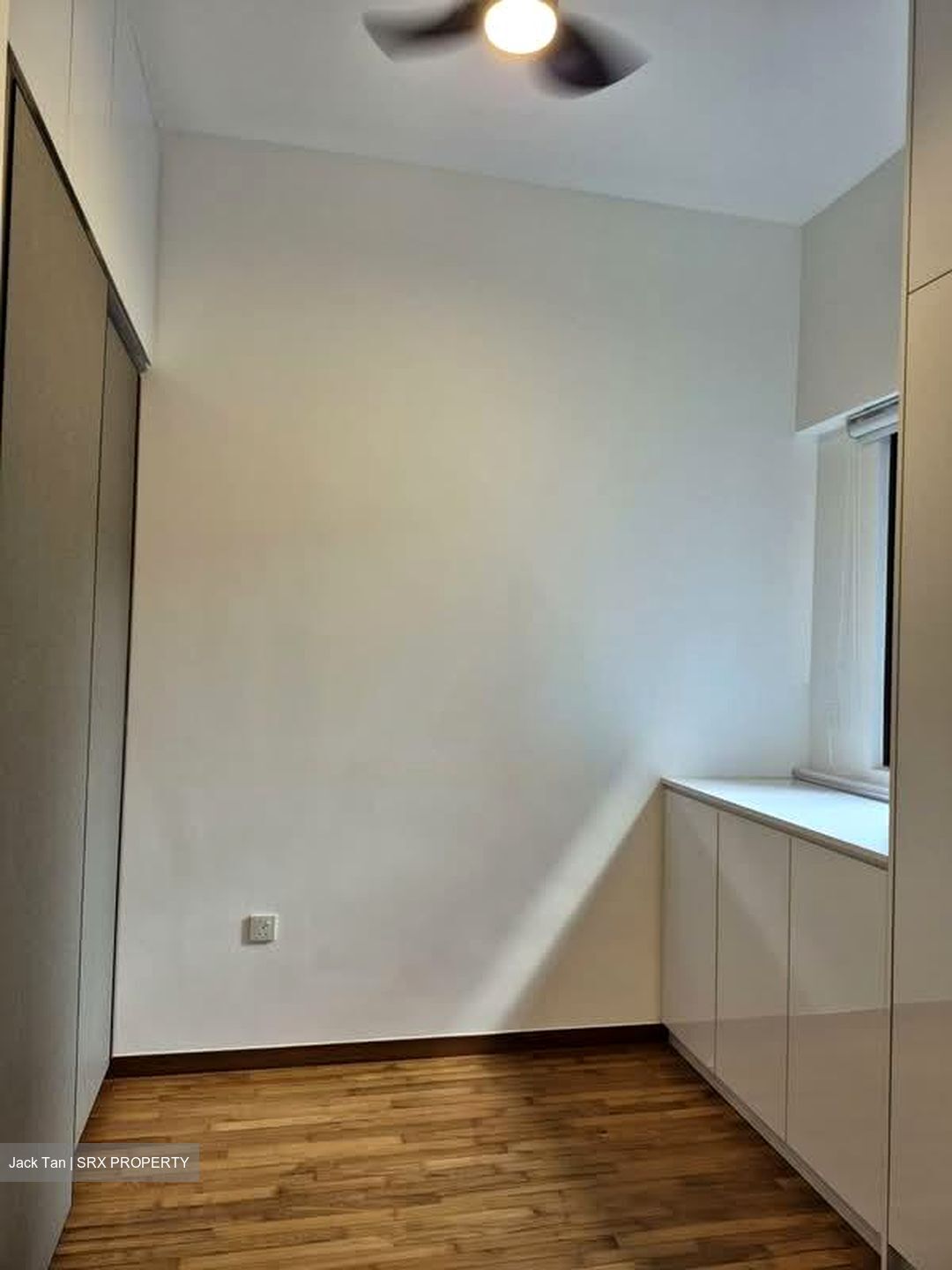 Kent Ridge Hill Residences (D5), Terrace #536327861